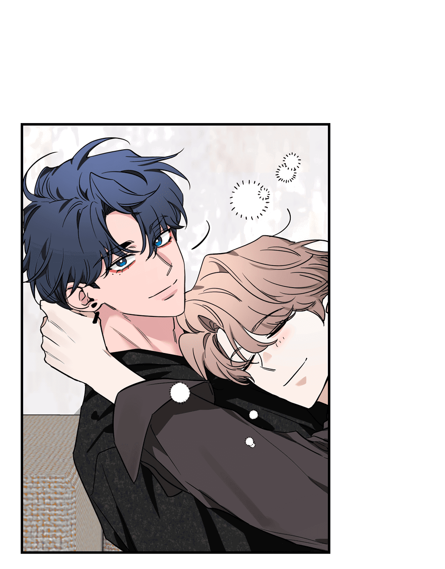 Манга Эскиз - Глава 139 Страница 40