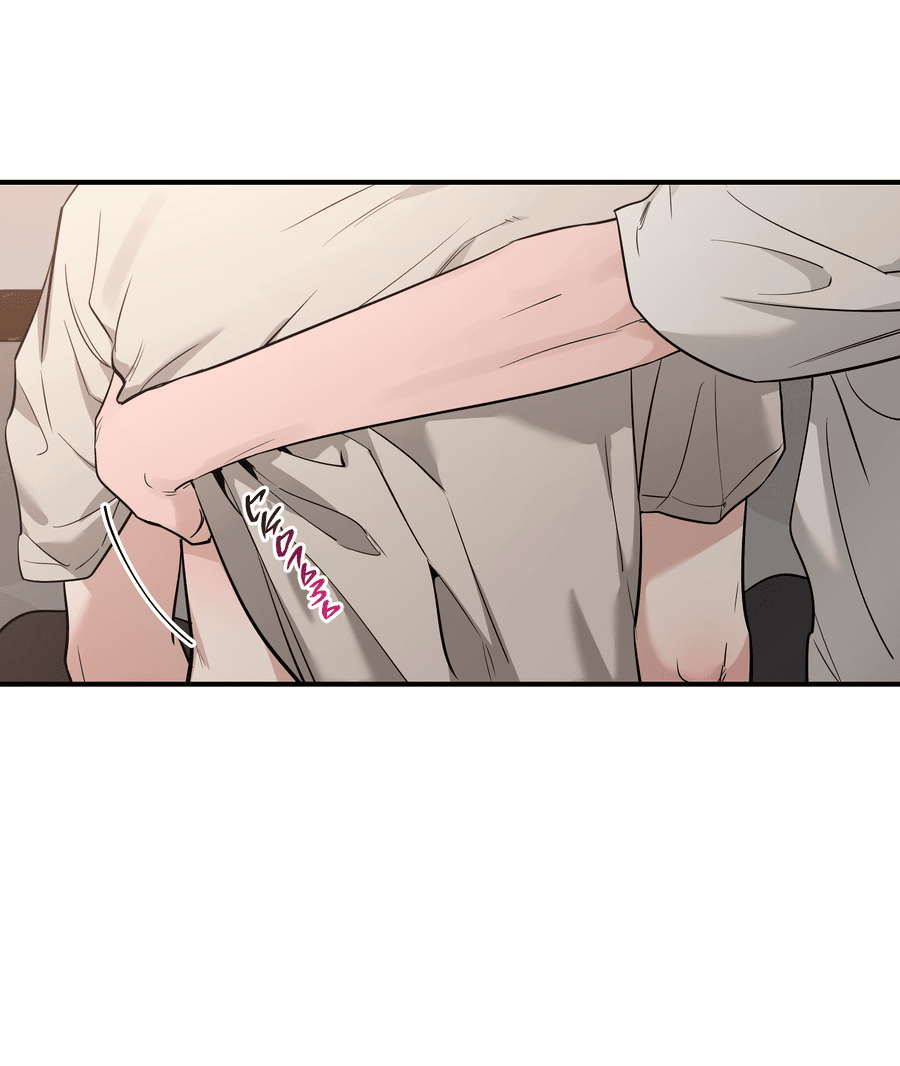 Манга Эскиз - Глава 139 Страница 57