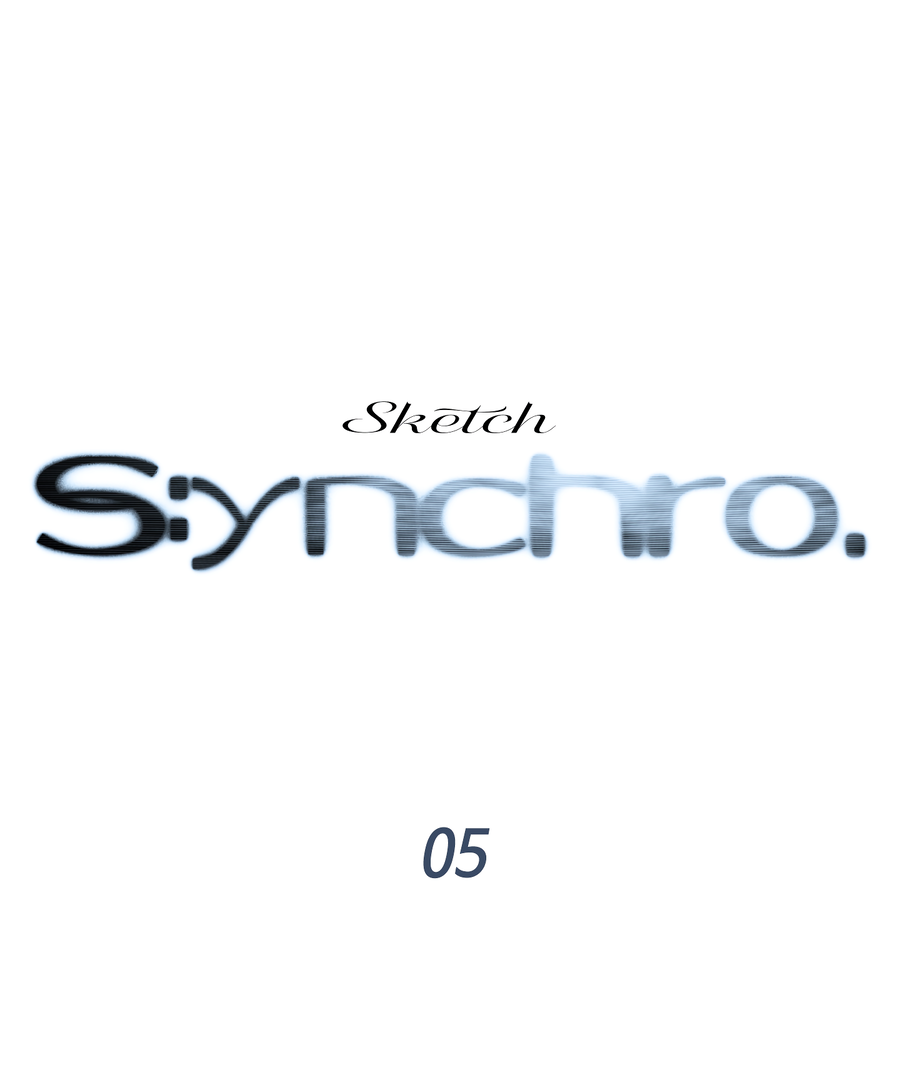 Манга Эскиз - Глава 5 Страница 2