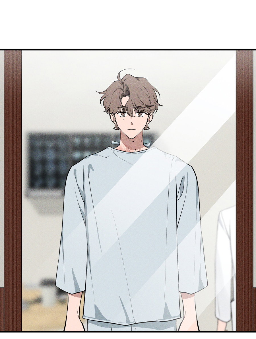 Манга Эскиз - Глава 6 Страница 35