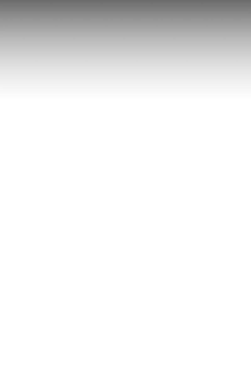 Манга Запятнанный - Глава 87 Страница 59