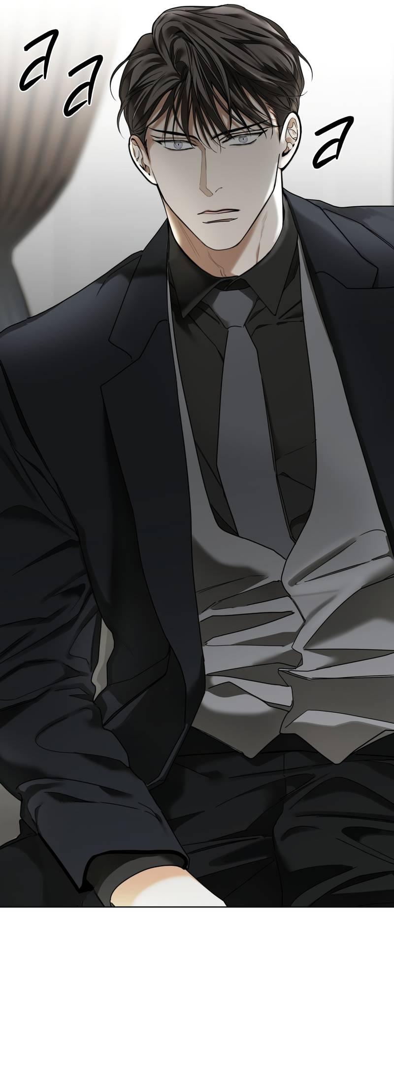 Манга Запятнанный - Глава 86 Страница 41