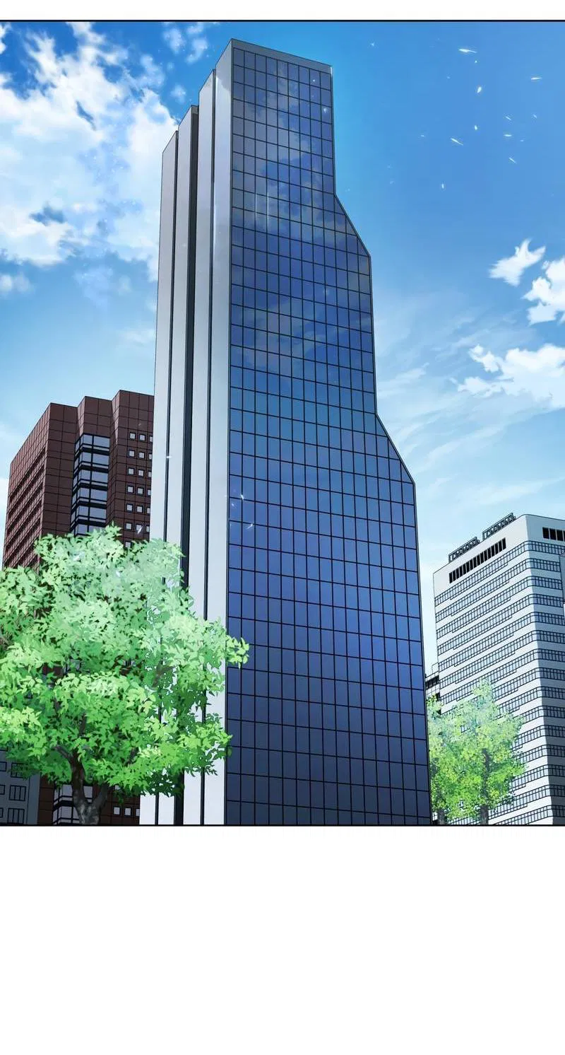 Манга Запятнанный - Глава 91 Страница 41