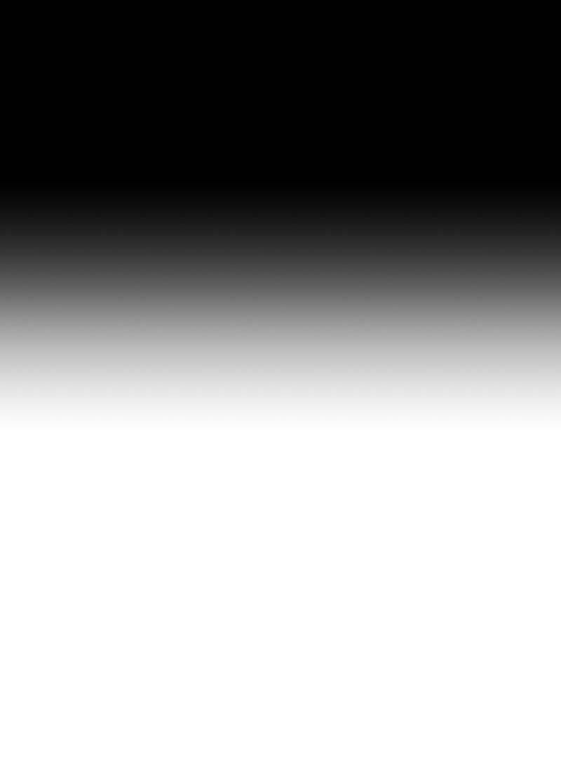 Манга Запятнанный - Глава 83 Страница 21