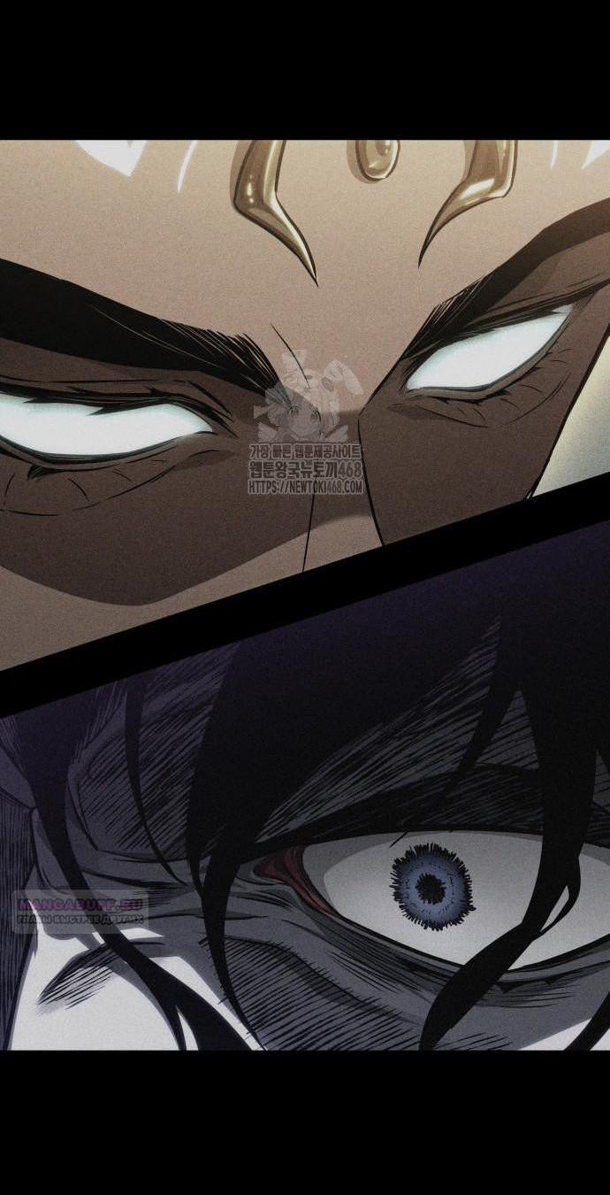 Манга Мир после падения - Глава 204 Страница 3