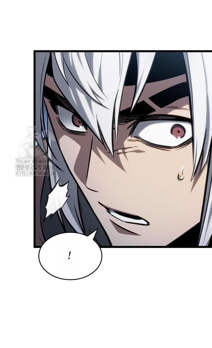 Манга Мир после падения - Глава 204 Страница 37