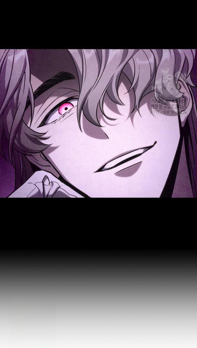 Манга Мир после падения - Глава 204 Страница 6