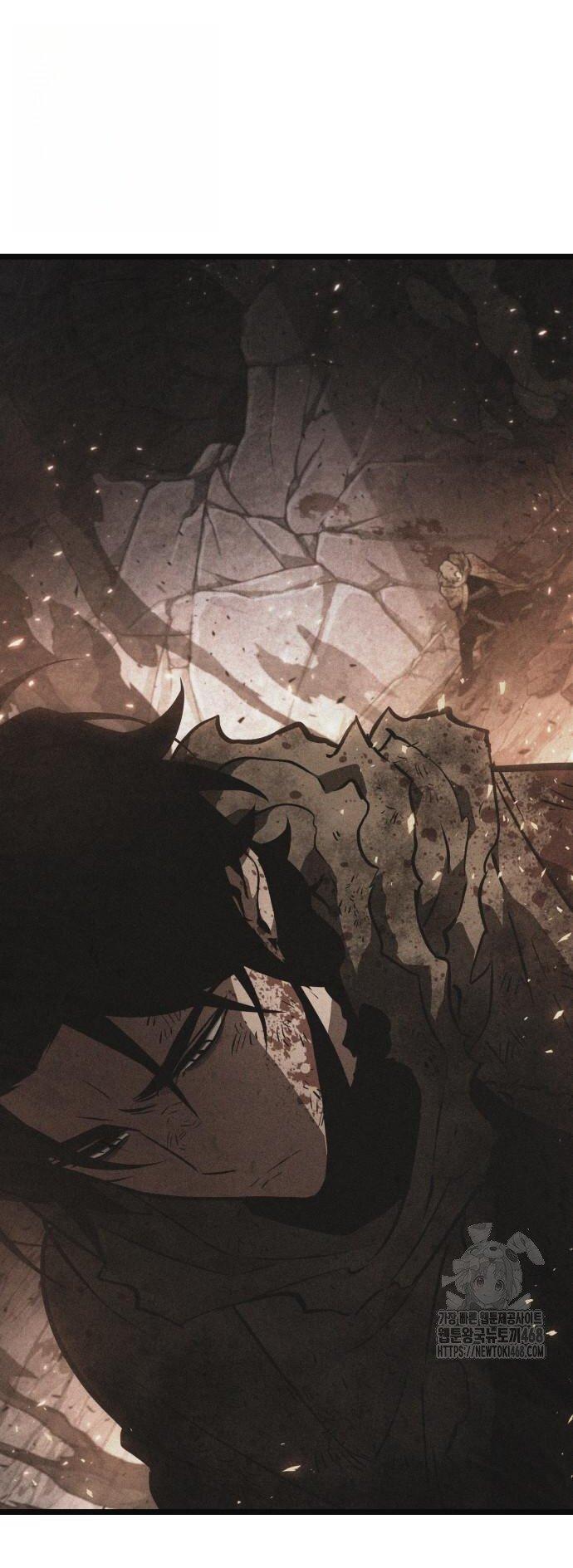 Манга Мир после падения - Глава 203 Страница 67