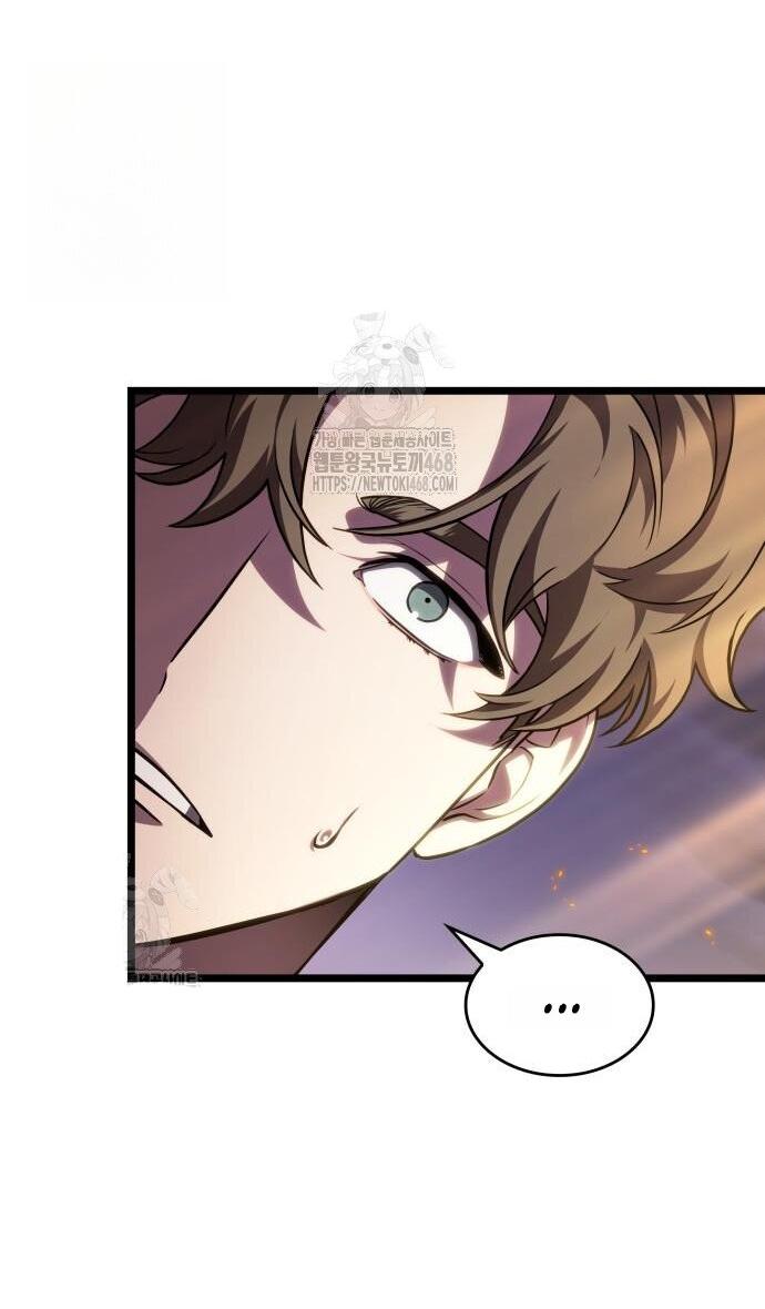 Манга Мир после падения - Глава 203 Страница 64