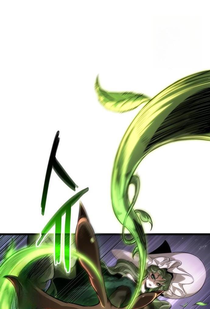 Манга Мир после падения - Глава 203 Страница 5