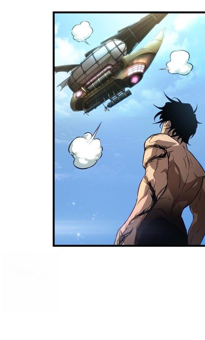 Манга Мир после падения - Глава 202 Страница 26