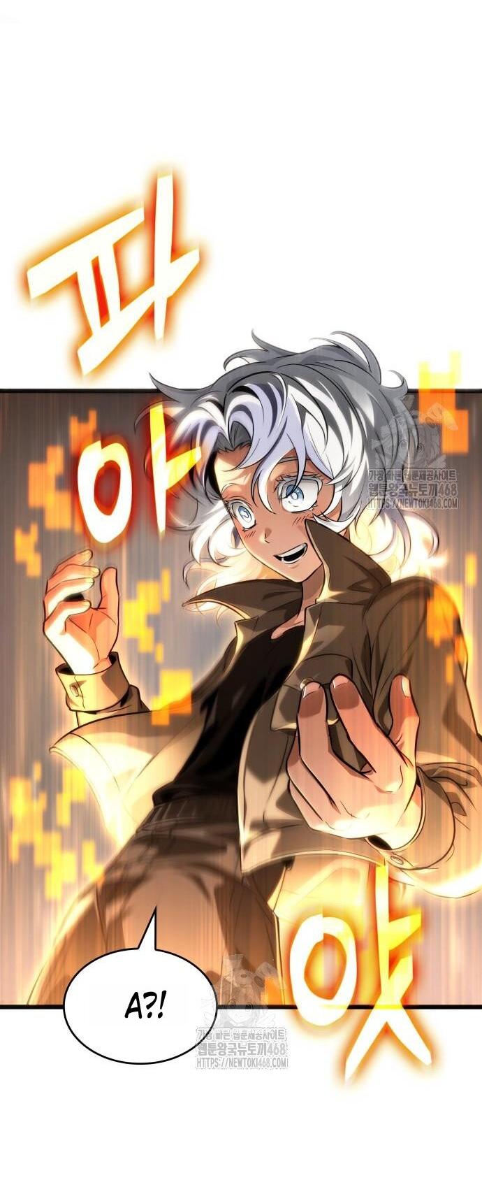 Манга Мир после падения - Глава 202 Страница 69