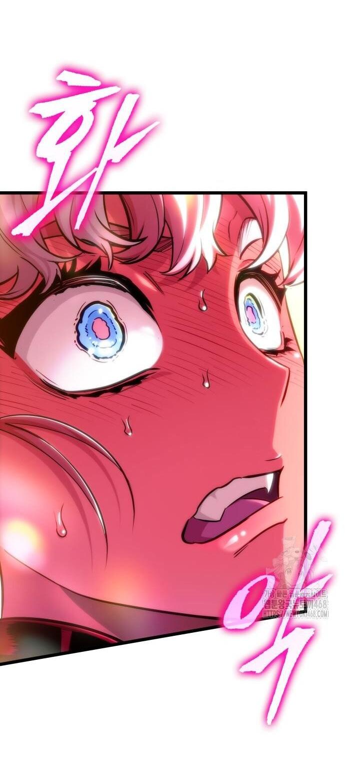 Манга Мир после падения - Глава 202 Страница 63