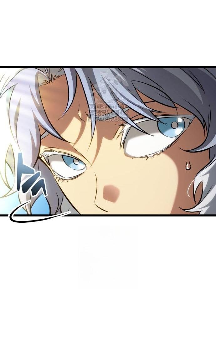 Манга Мир после падения - Глава 202 Страница 40