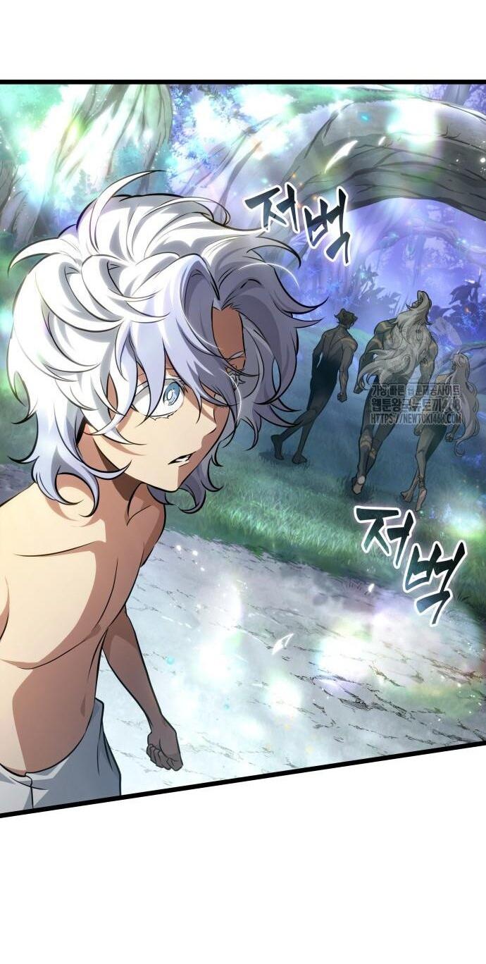 Манга Мир после падения - Глава 202 Страница 41