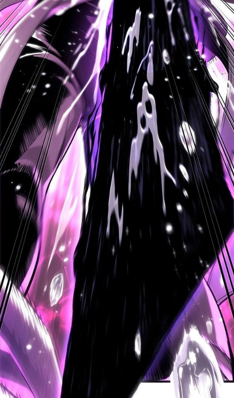 Манга Мир после падения - Глава 227 Страница 100