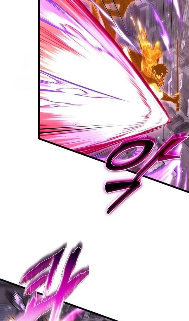 Манга Мир после падения - Глава 227 Страница 47