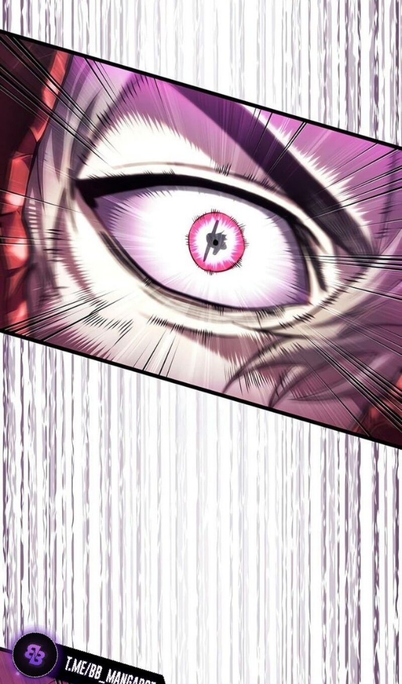 Манга Мир после падения - Глава 227 Страница 98