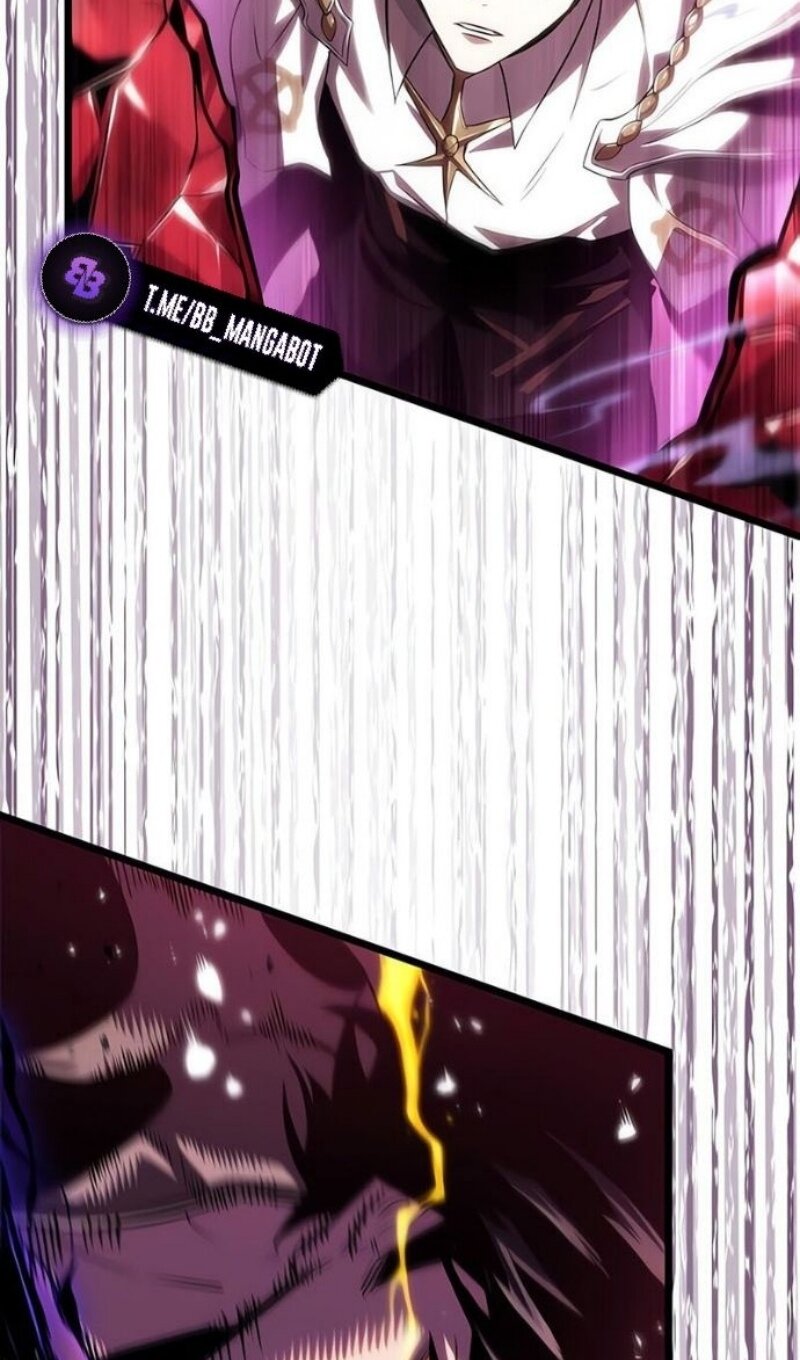 Манга Мир после падения - Глава 227 Страница 96