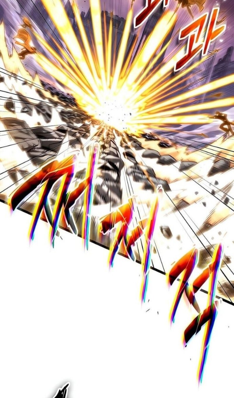 Манга Мир после падения - Глава 227 Страница 34