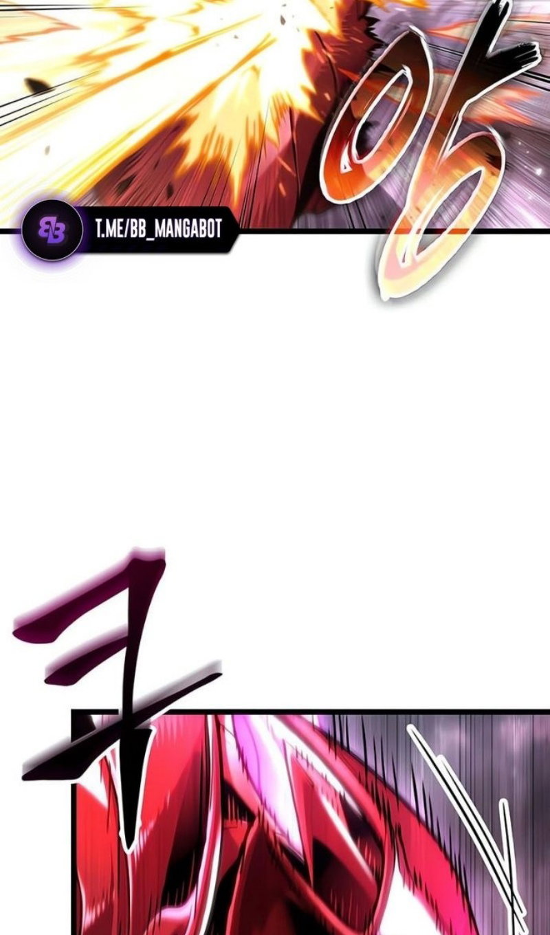 Манга Мир после падения - Глава 227 Страница 23