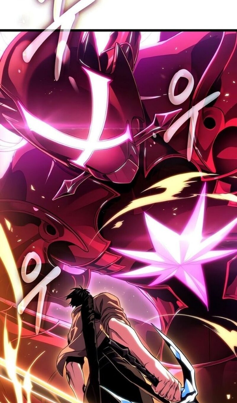 Манга Мир после падения - Глава 227 Страница 10