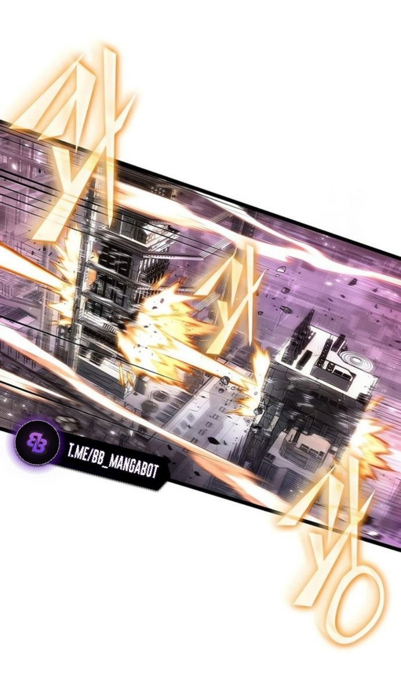 Манга Мир после падения - Глава 227 Страница 65