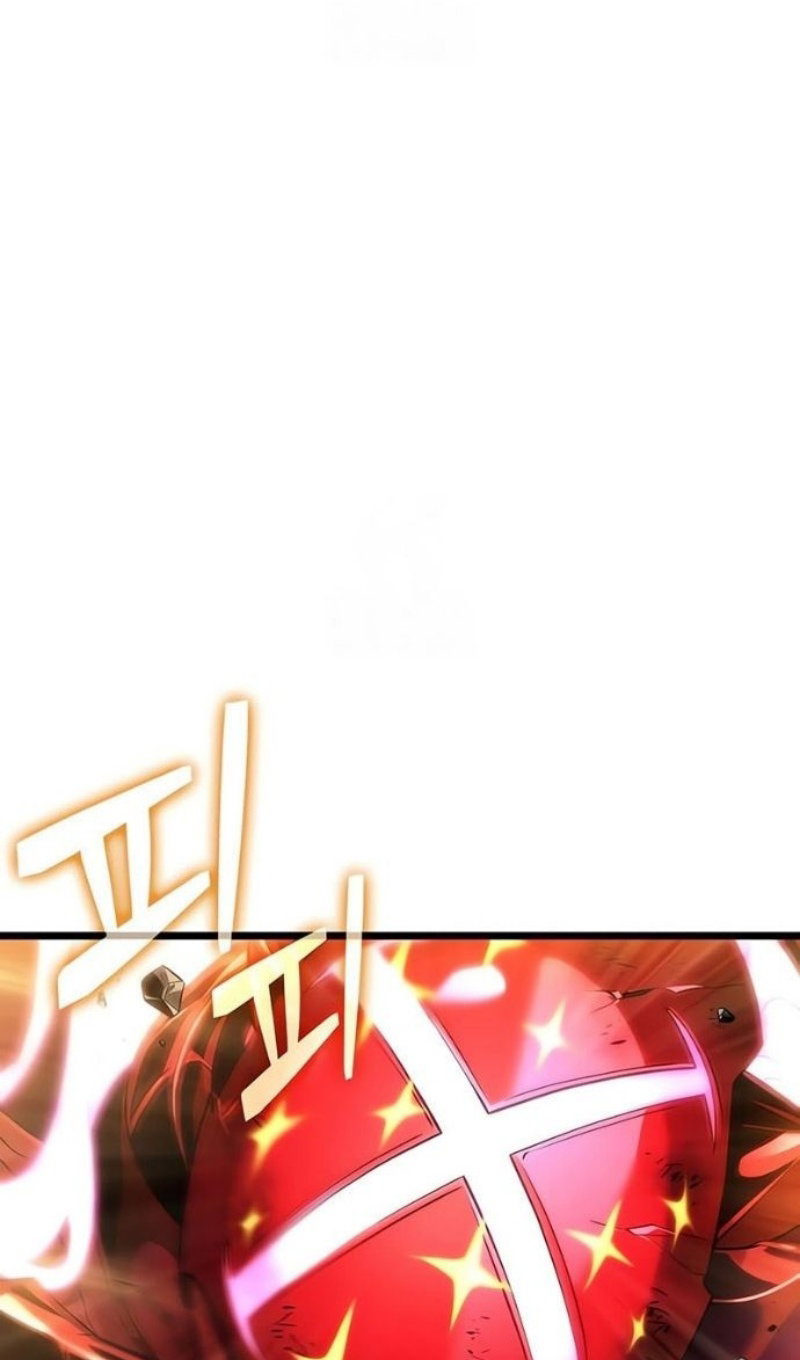 Манга Мир после падения - Глава 227 Страница 67