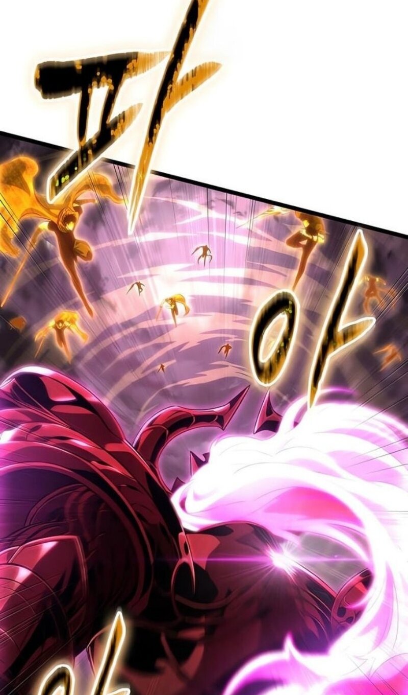 Манга Мир после падения - Глава 227 Страница 30