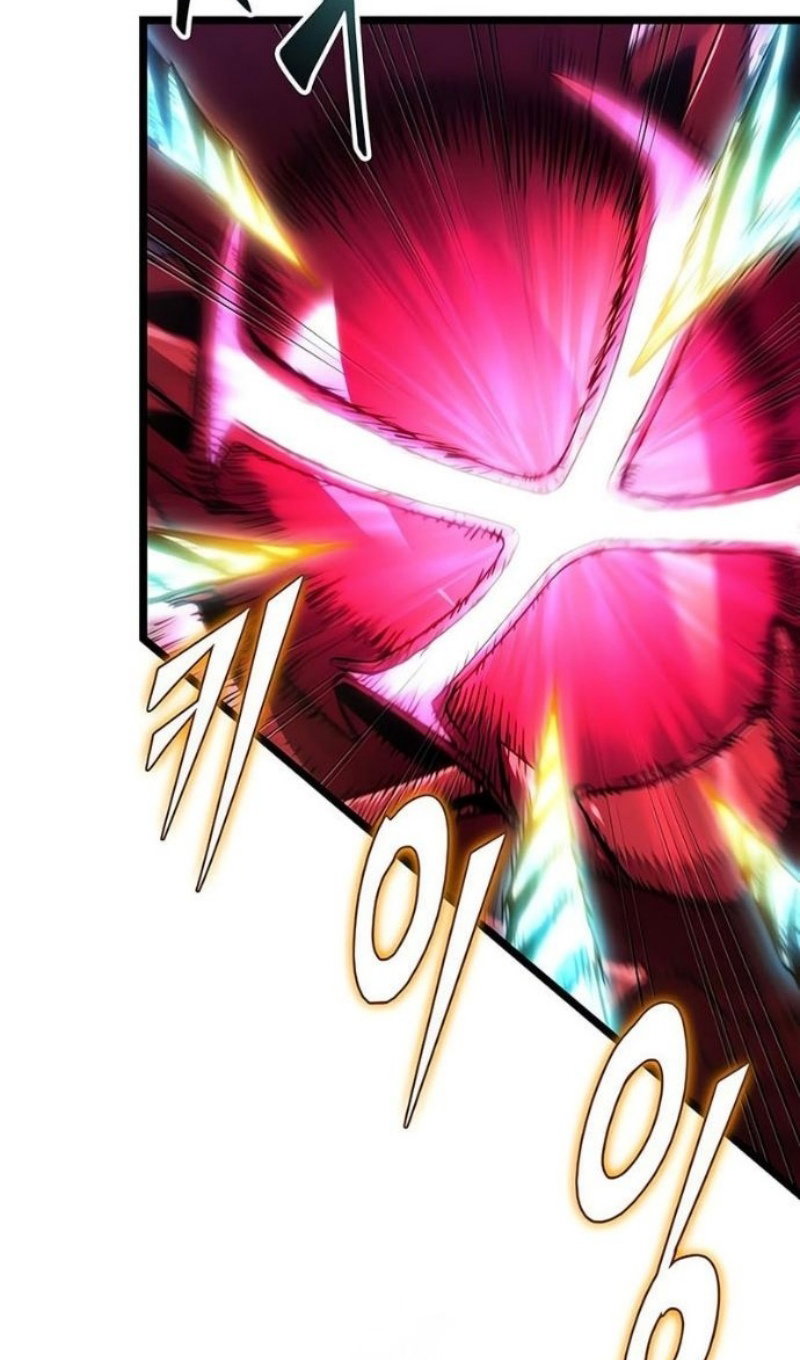 Манга Мир после падения - Глава 227 Страница 20