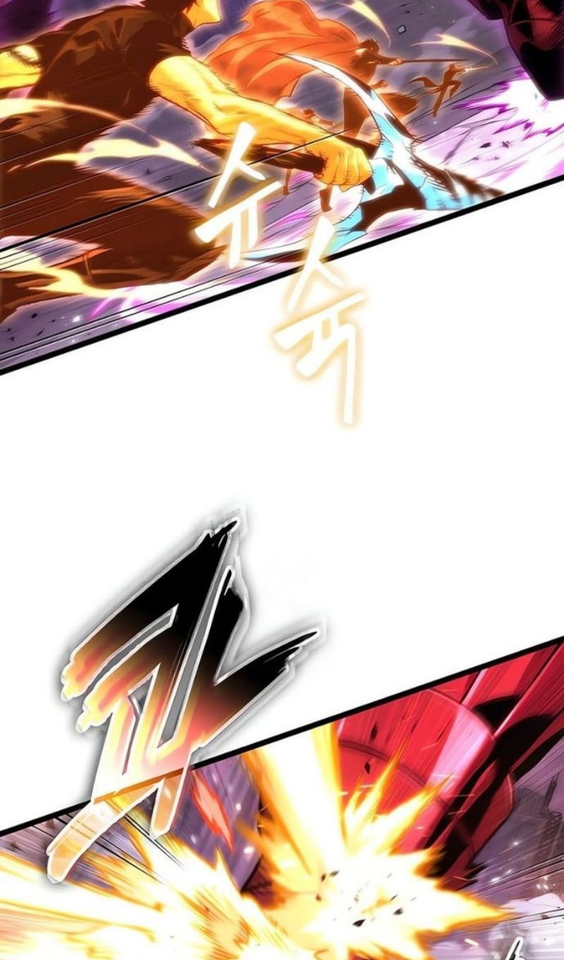 Манга Мир после падения - Глава 227 Страница 22