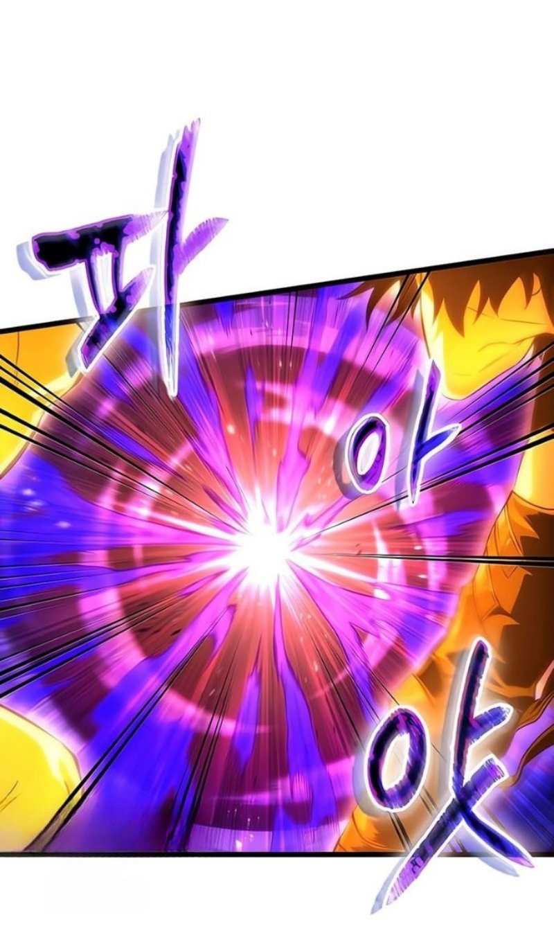 Манга Мир после падения - Глава 227 Страница 90