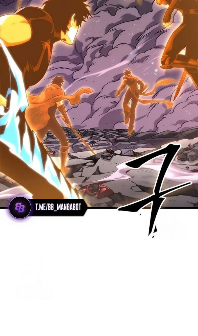 Манга Мир после падения - Глава 227 Страница 41