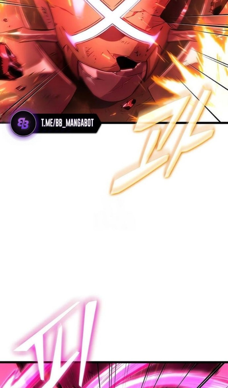 Манга Мир после падения - Глава 227 Страница 76