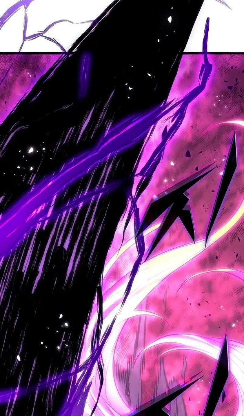 Манга Мир после падения - Глава 227 Страница 118