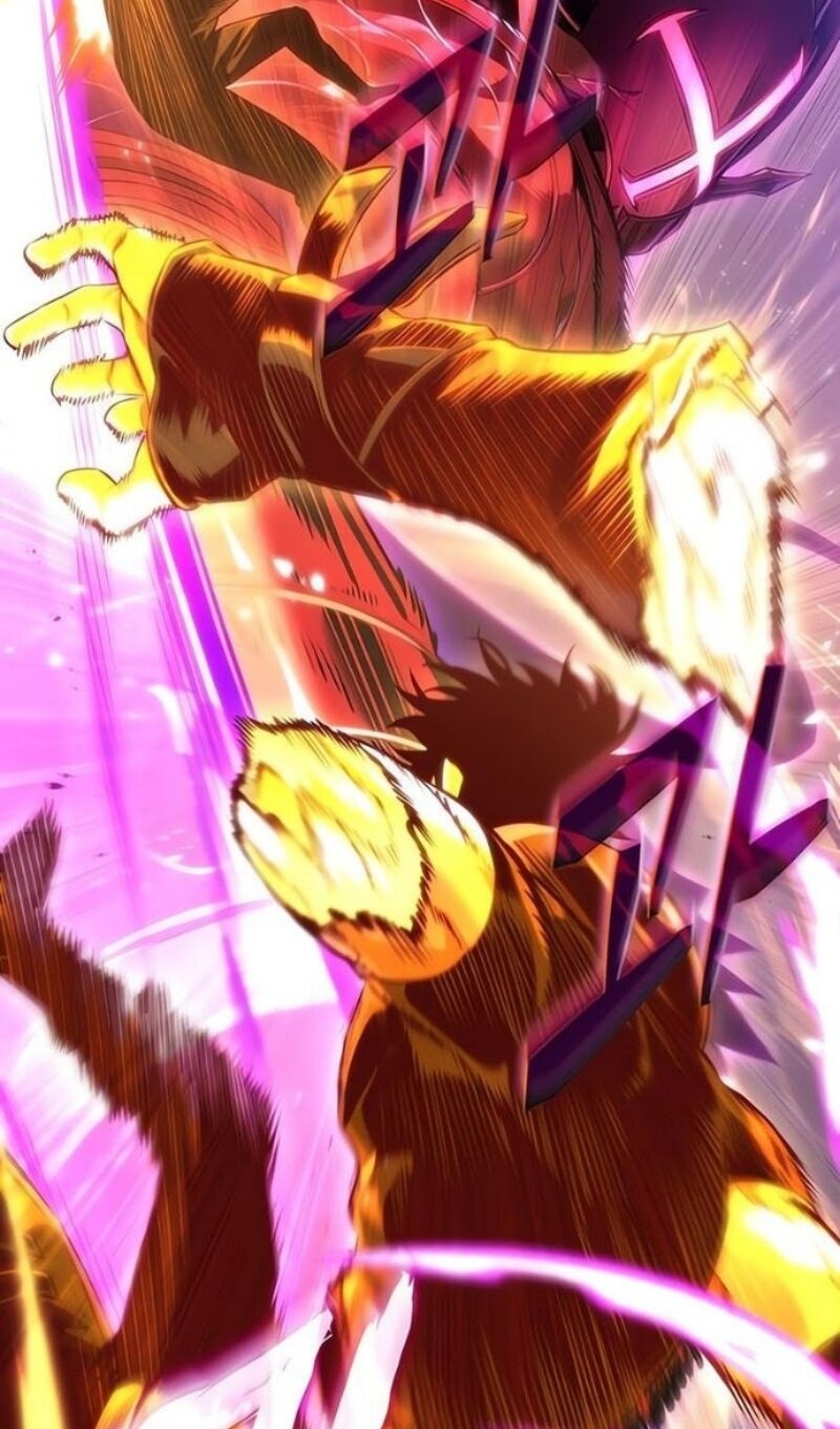 Манга Мир после падения - Глава 227 Страница 44