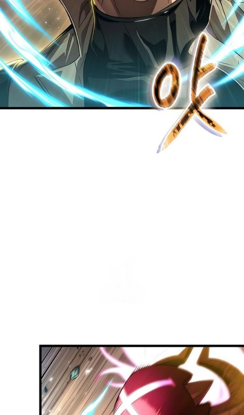 Манга Мир после падения - Глава 227 Страница 57