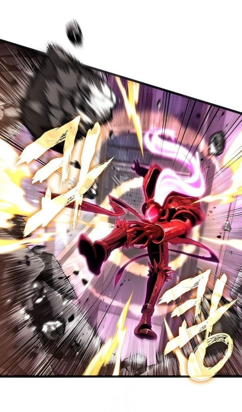 Манга Мир после падения - Глава 227 Страница 66