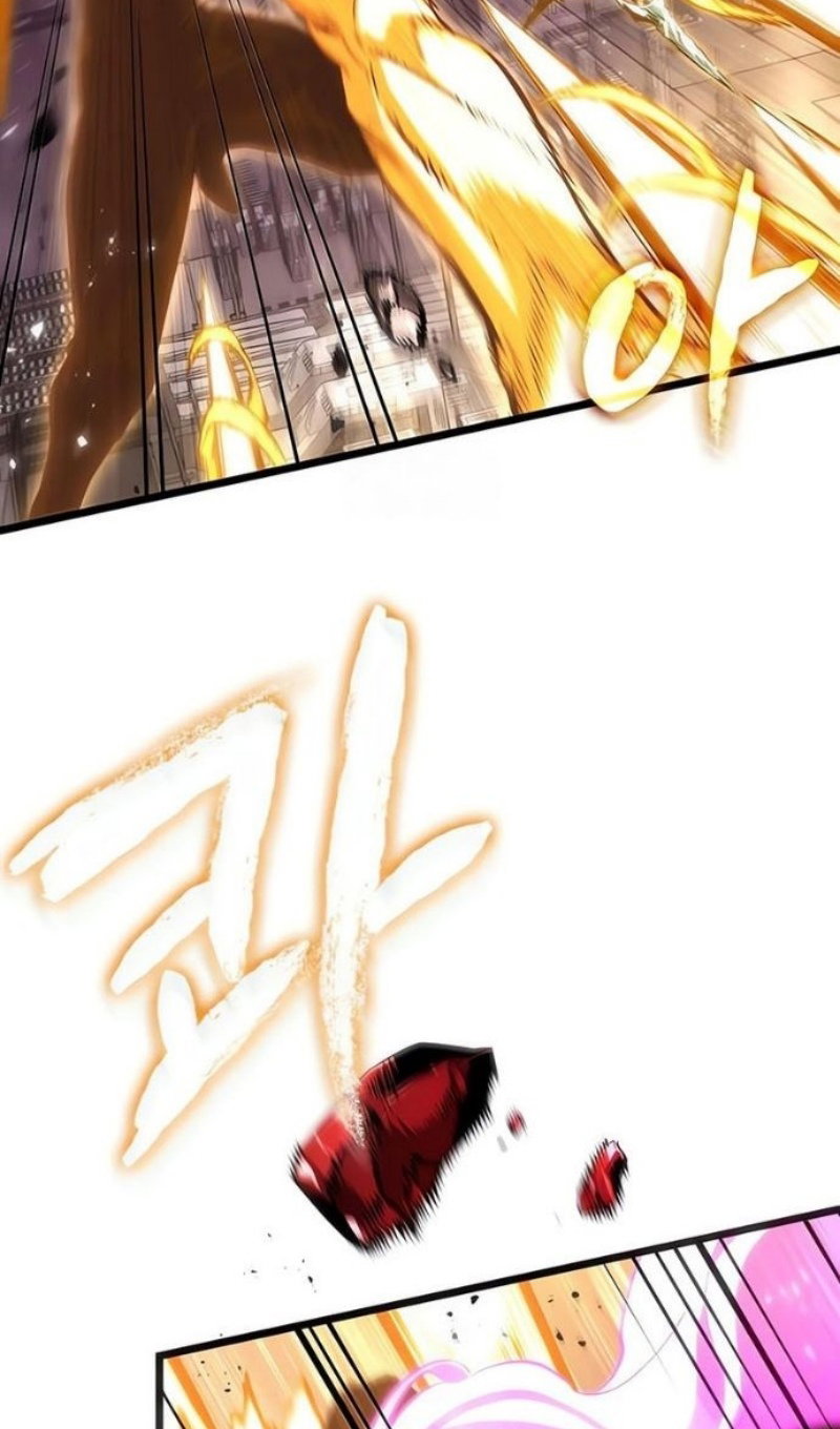 Манга Мир после падения - Глава 227 Страница 69