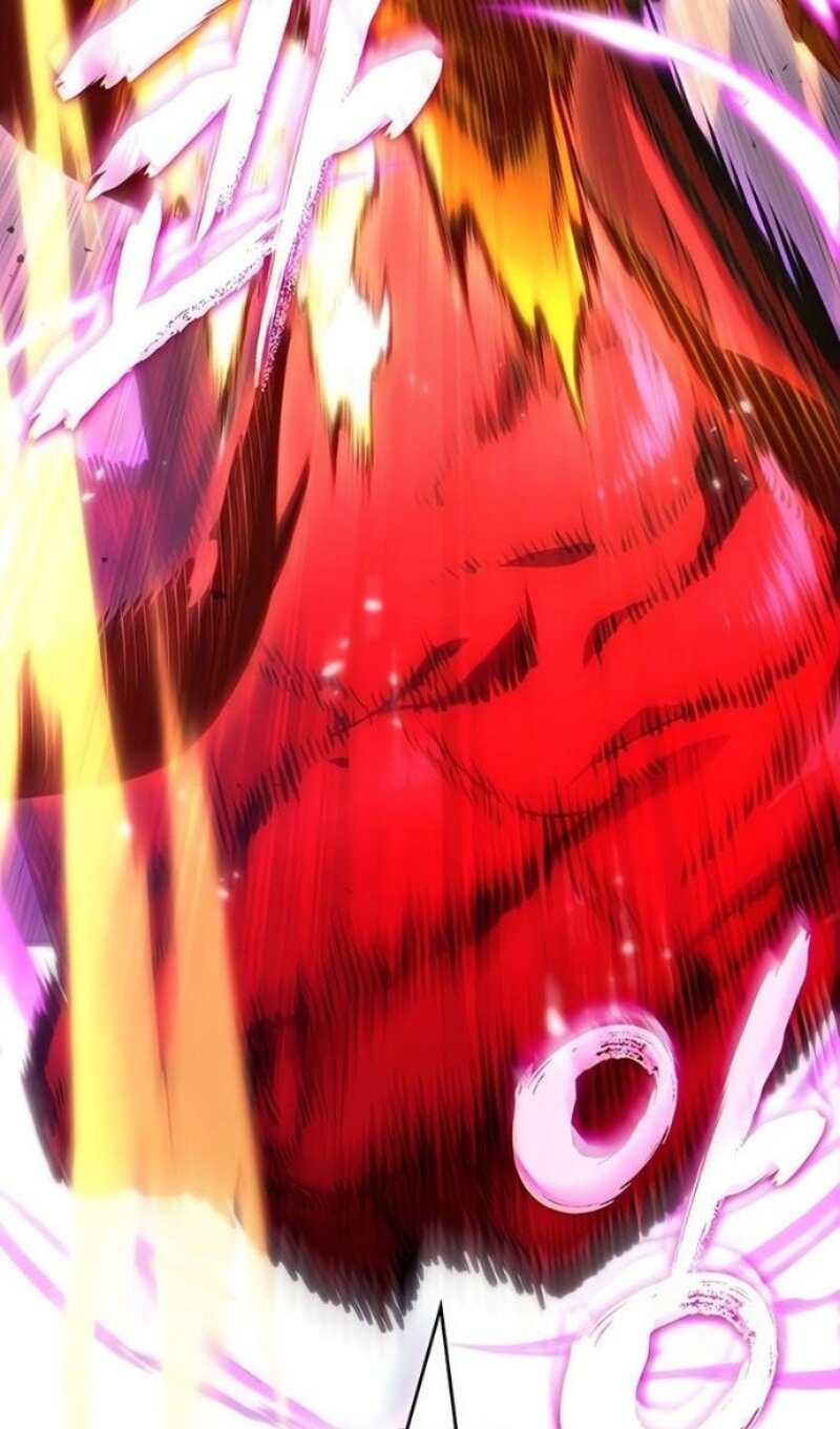 Манга Мир после падения - Глава 227 Страница 45