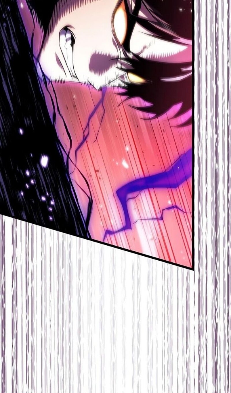 Манга Мир после падения - Глава 227 Страница 97