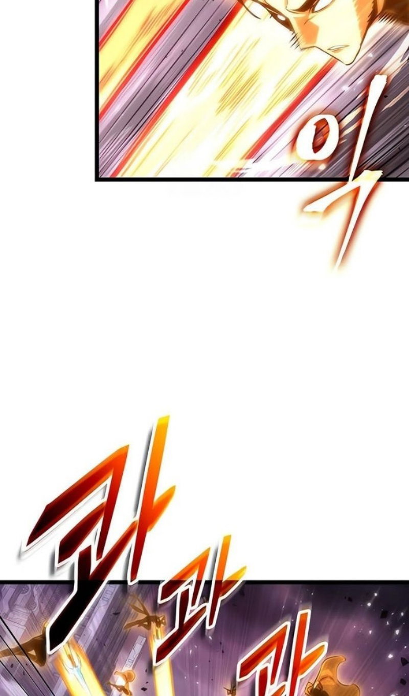 Манга Мир после падения - Глава 227 Страница 33