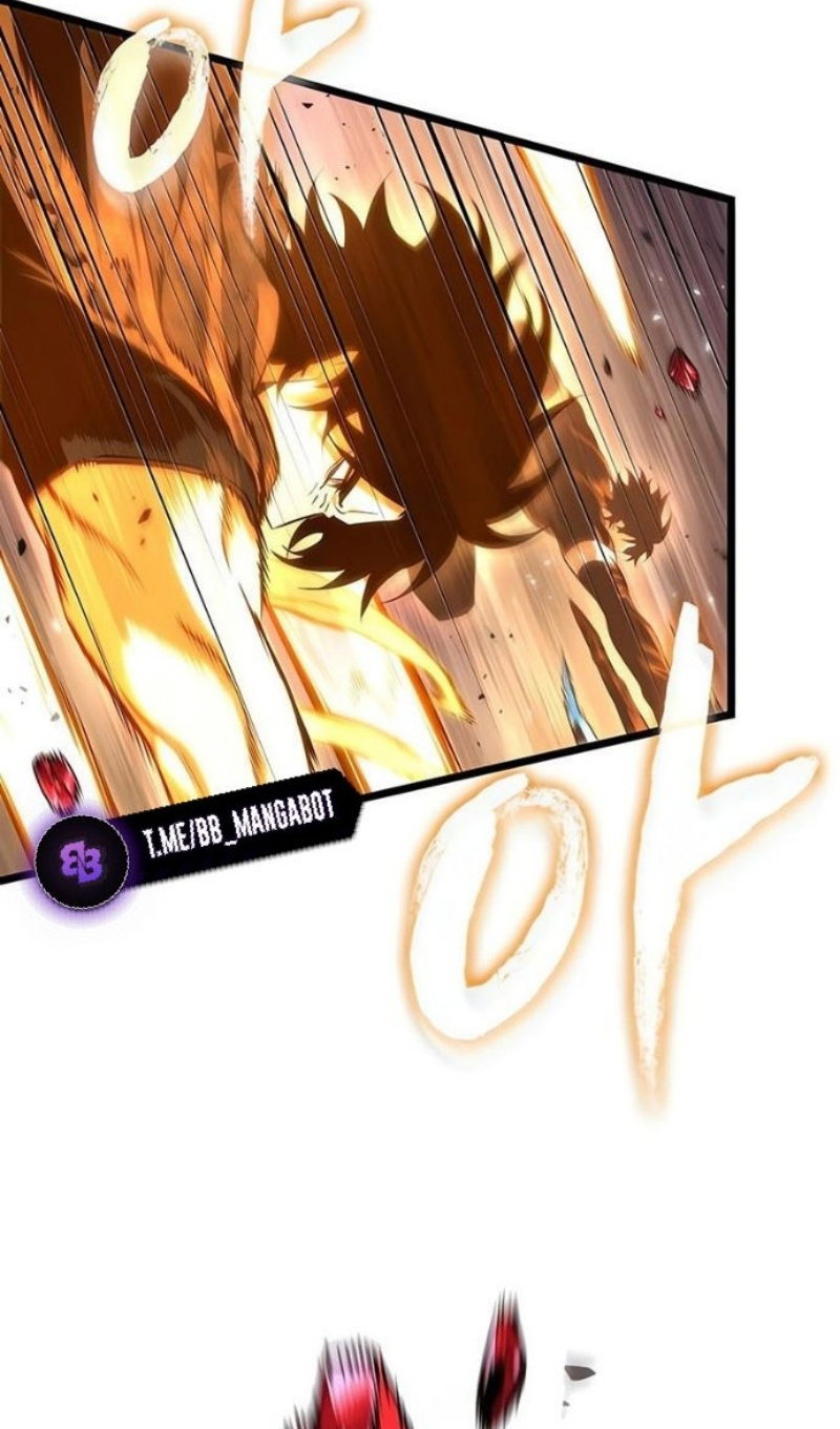 Манга Мир после падения - Глава 227 Страница 71