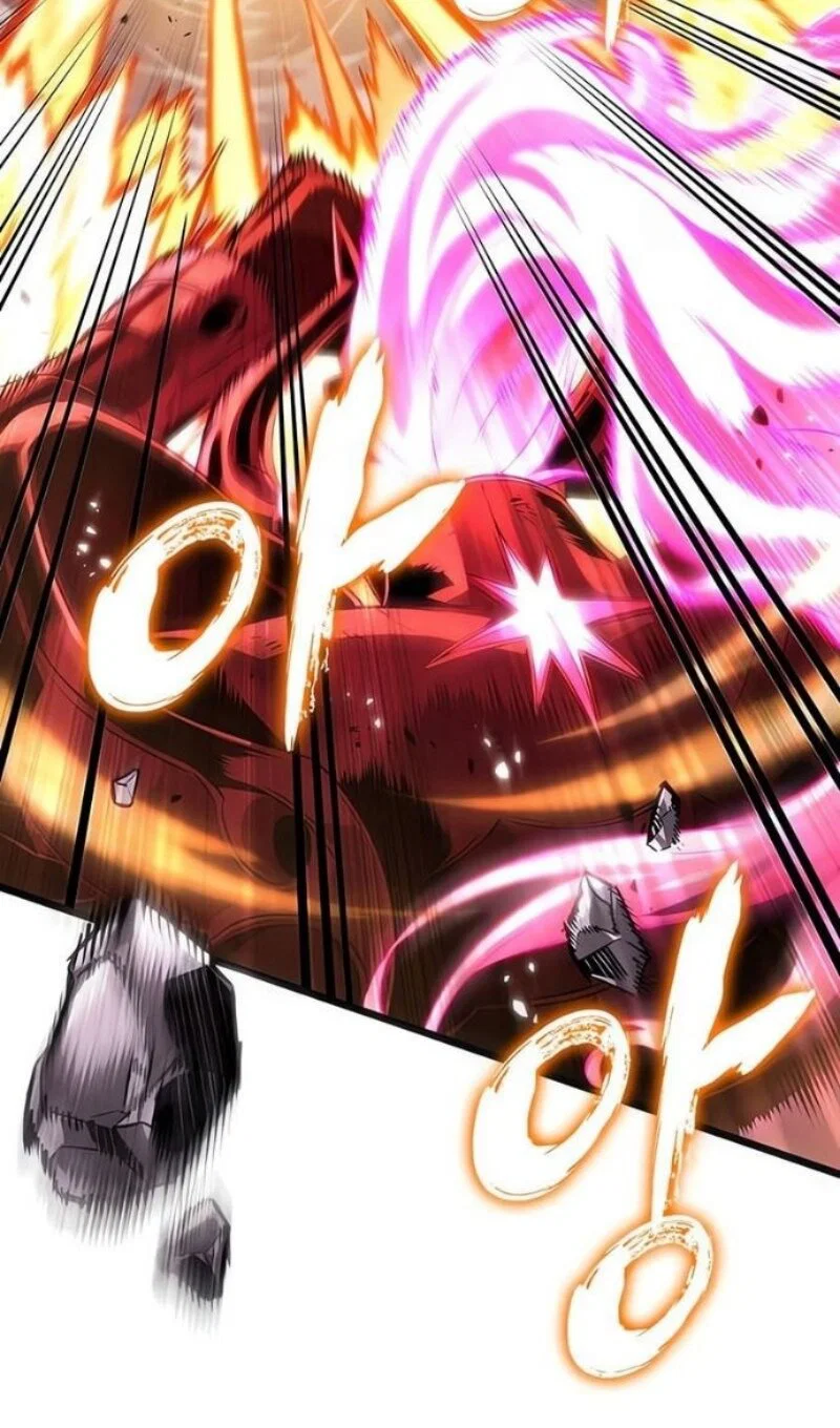 Манга Мир после падения - Глава 227 Страница 64