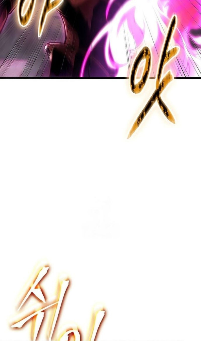 Манга Мир после падения - Глава 227 Страница 31