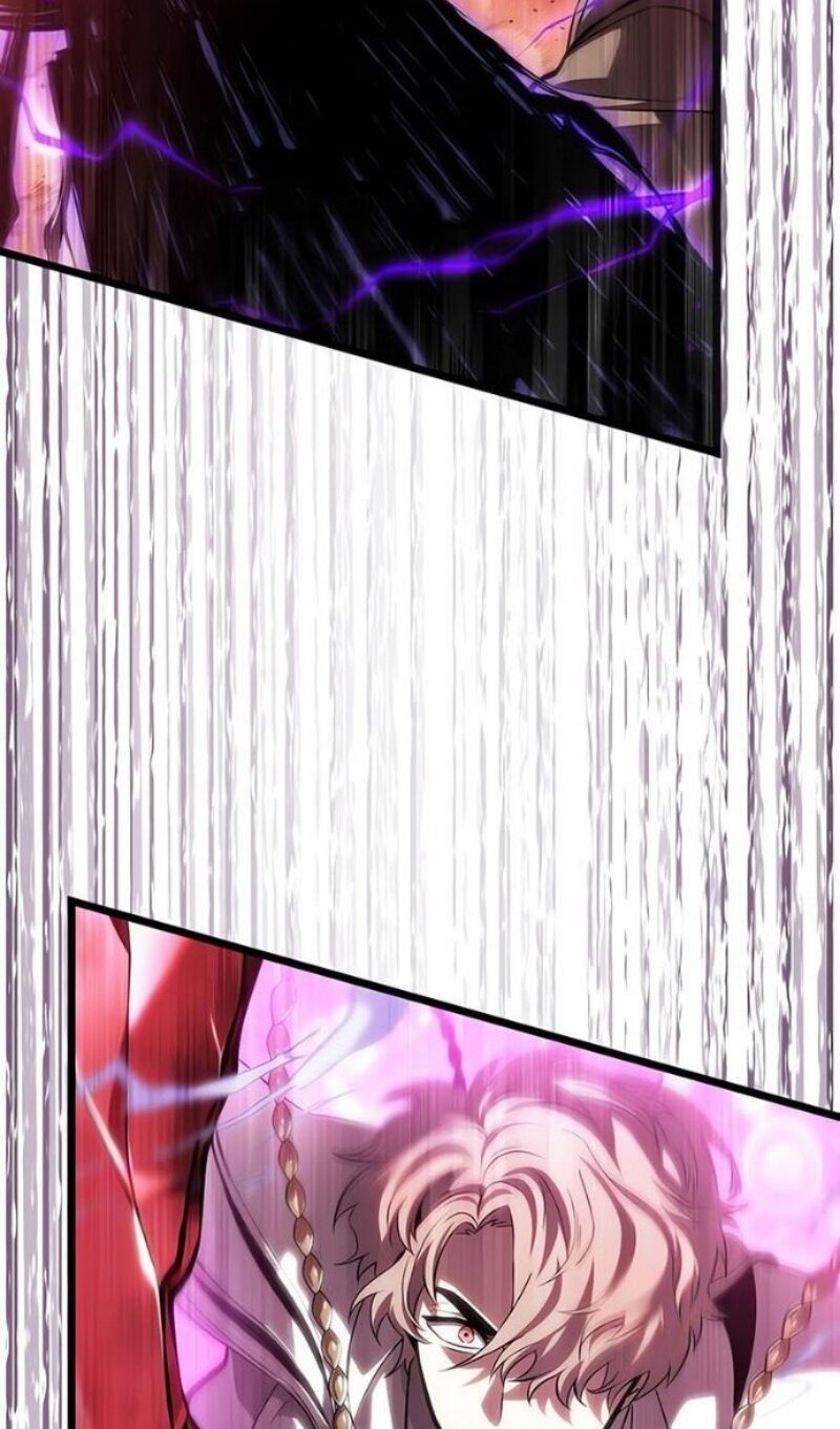 Манга Мир после падения - Глава 227 Страница 95