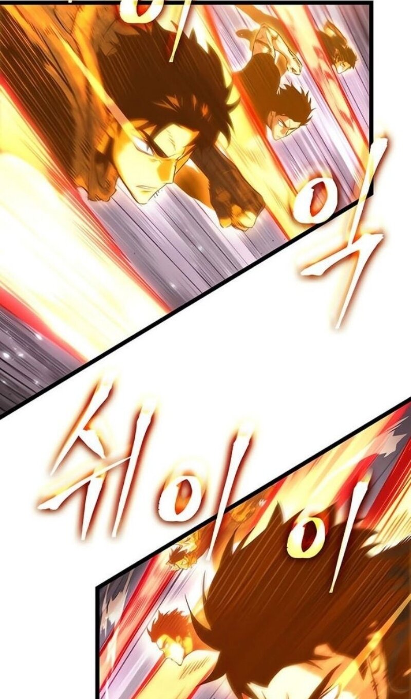 Манга Мир после падения - Глава 227 Страница 32