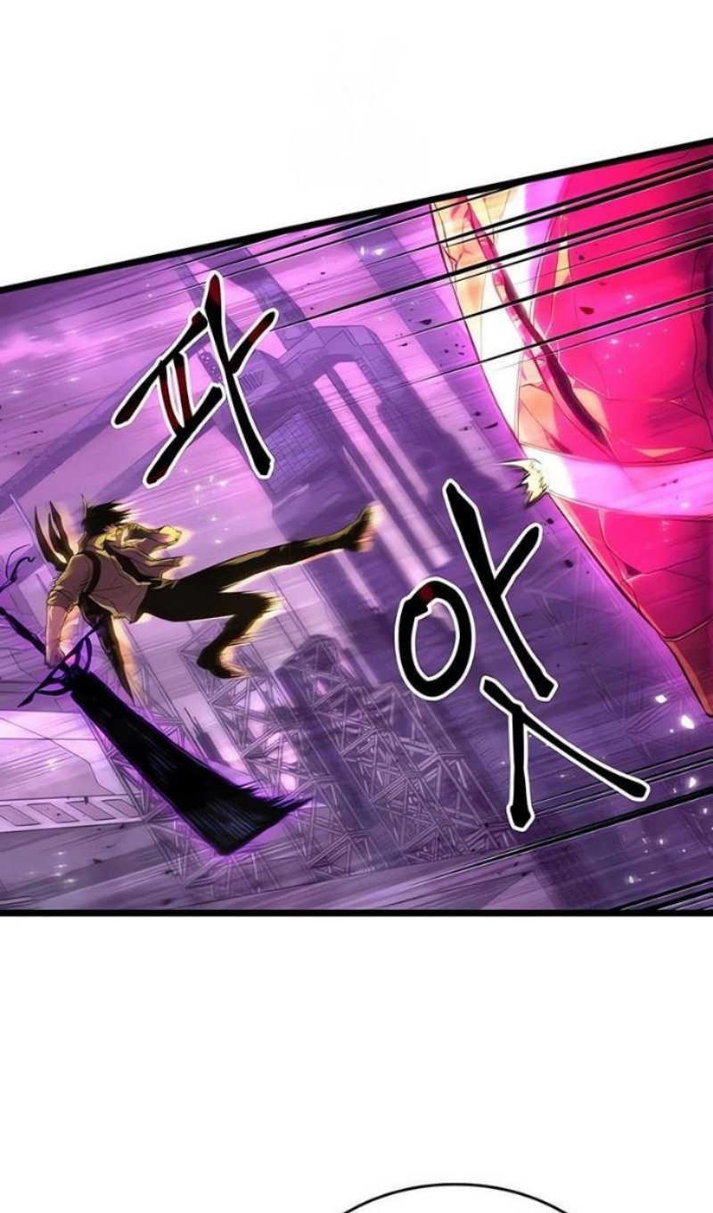 Манга Мир после падения - Глава 227 Страница 113