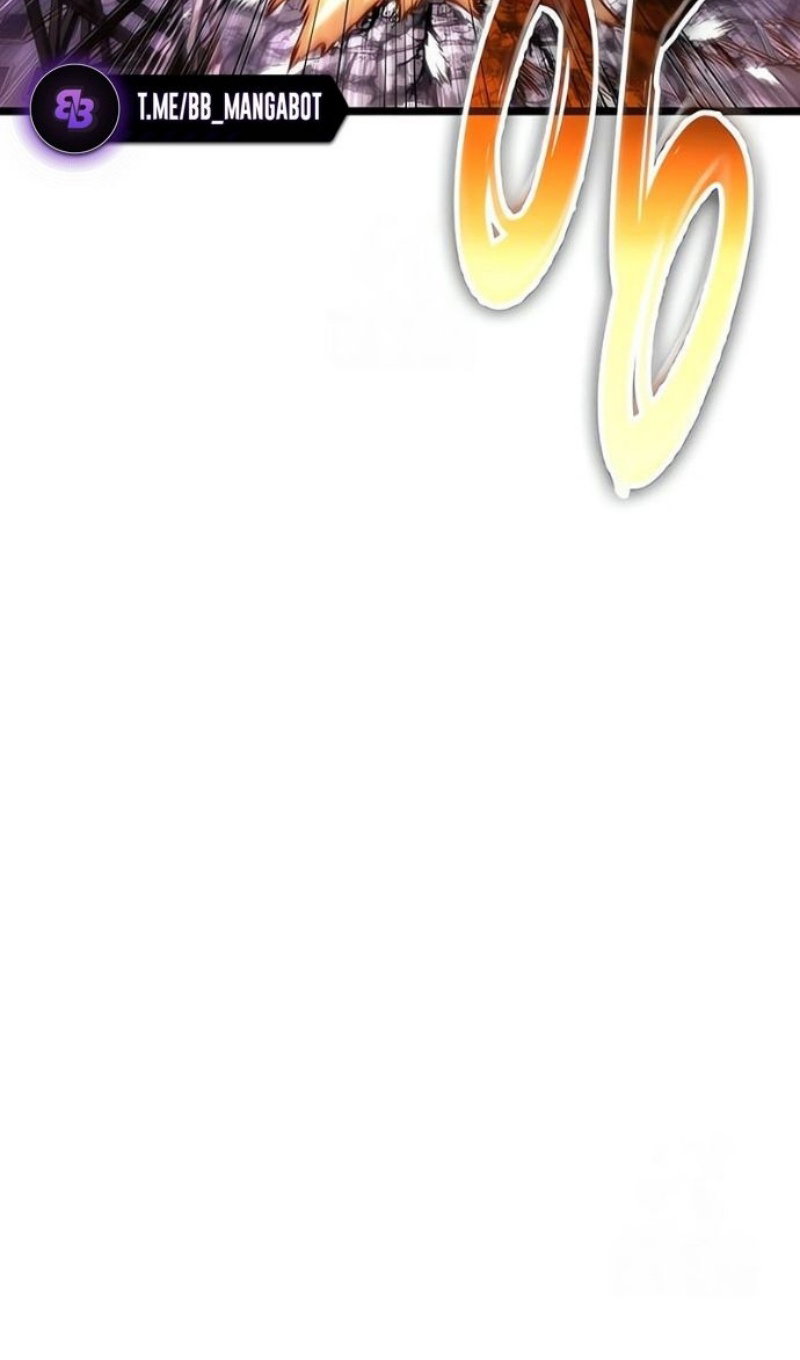 Манга Мир после падения - Глава 227 Страница 38