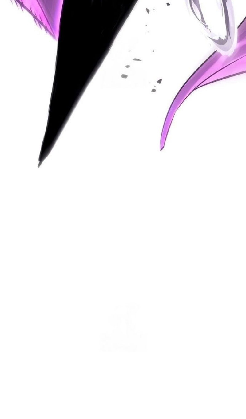 Манга Мир после падения - Глава 227 Страница 101